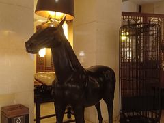 -山东大学学府大酒店(千佛山地铁站店)