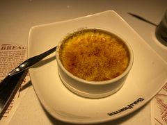 -斗牛士牛排(中大银泰店)