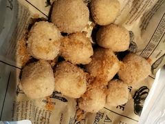 -避风塘(百联东郊店)