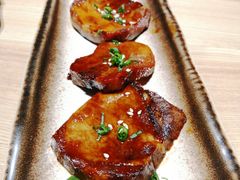 -小句号·精致料理(江南环球港店)
