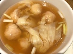 -糖朝(尖沙咀店)