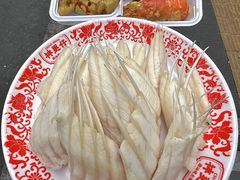 -神更仔·潮汕魂大排档(汉口路店)