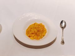 -福1015(愚园路店)