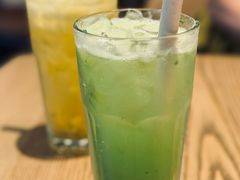 -Wagas沃歌斯(星荟中心店)