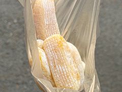 -小二郎私房菜(鼓浪屿店)