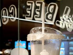 -LilBee Coffee