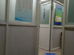 -上海市松江区中心医院