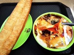 -大福来(光荣道店)
