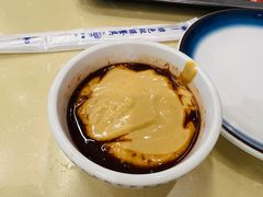 -月圆火锅(宁海东路二店)