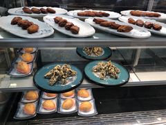 -寻味顺德·珍之宝酒楼(银钻店)