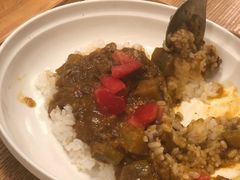 -スープストックトーキョー 京都ポルタ店