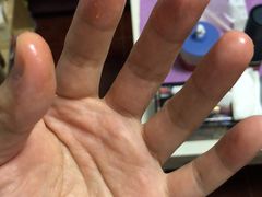 -白纸坊美式炸鸡