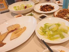 -杏花樓(福州路总店)