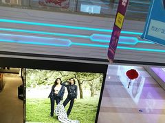 -万达广场(宁德蕉城店)