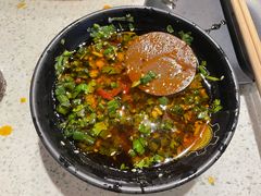 -钢管厂五区小郡肝串串香(南山店)