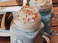 -Peet's 皮爷咖啡(东湖路手作店)