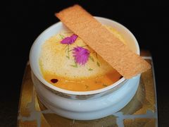 -L'ATELIER de Joel Robuchon(外滩18号店)