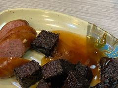 -圆宝台湾小吃(迎津街店)