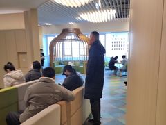 -黑马眼科·近视手术