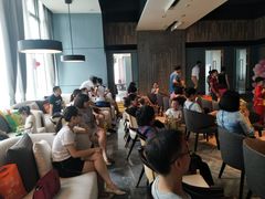 -春申里餐厅(银泰in99店)