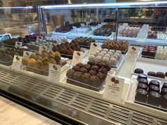 -GODIVA(王府井apm店)