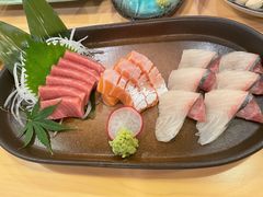 -和樂日本料理