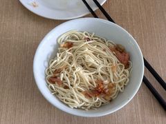 -五板桥水面店