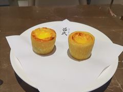 -吕氏焗小鲜•海鲜青岛菜(八大关店)