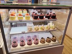 -好利来(SM空港店)