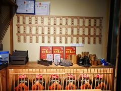 -龙头烤羊排•烤全羊•精酿扎啤(厦滘店)