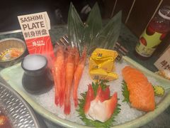 -牛New寿喜烧(龙湖金沙天街店)