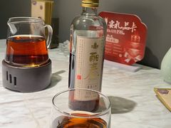 -宴昆山·私房菜(春晖店)