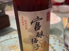 -海儀美食楼(湾仔海鲜街店)
