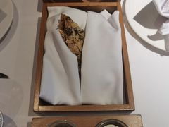 -王品牛排(珠海富华里店)