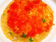 -吕氏疙瘩汤·新鲁菜(济南万象城店)
