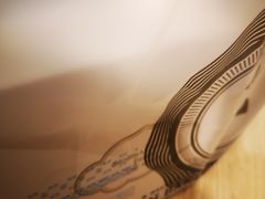 -莉莲蛋挞(大华悦沢书店)