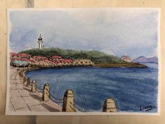 -BRAVO 赞·美艺术中心·系统美术·书法·艺考(双井校区)