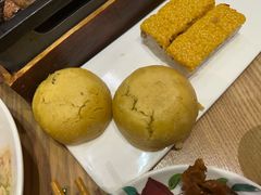 -西北45°(世茂广场店)