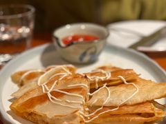 -么哈MOJAR(厦门云城万科里店)