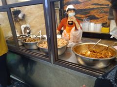 -嘉州九妹凤爪(乐山总店)