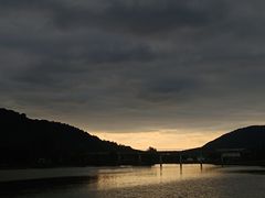 -艾米稻香小镇