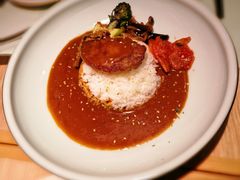 -幸薈飯堂