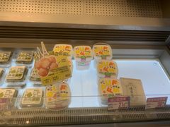 -廣蓮申·點心便利店(美罗城店)