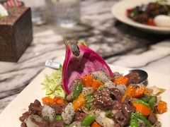 -上楼私房菜(院士路店)