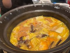 -老鸭集(萧山万象汇店)