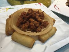 -鹅城