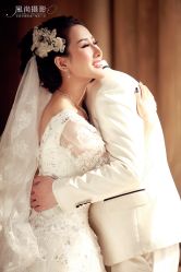 img_8230-风尚摄影(城隍庙民俗文化美食广场店)