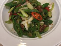 -口味堂(惠济路店)