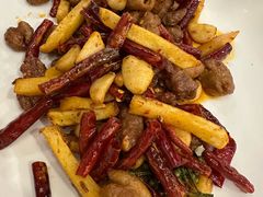 -钦善斋(武侯祠店)
