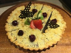 -五洲咖啡厅(五洲大酒店)